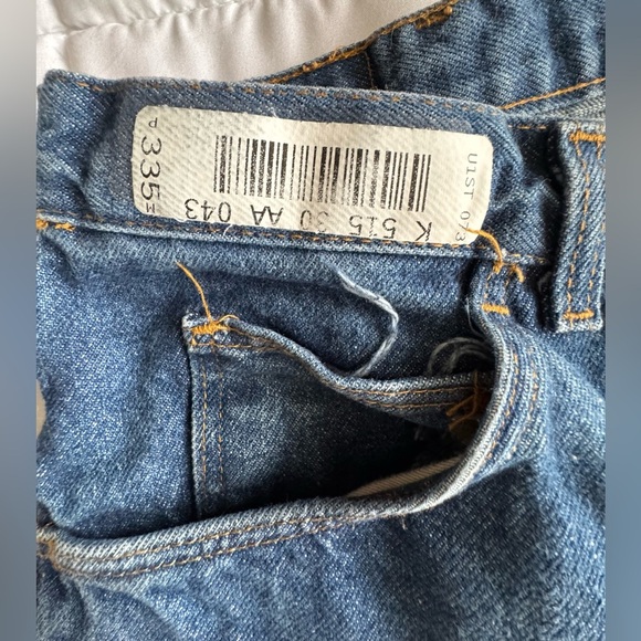 Armorex By Unifirst FR - Picture 3 of 9